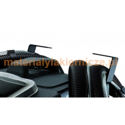 RUPES CK31 materialylakiernicze.pl